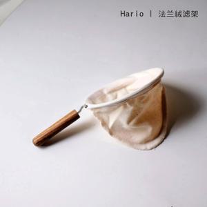 핸드 하 커피 융 드립커피 DFN 1 22 BA831F 2인용 드리퍼