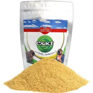 [애니몰파크]케이티 앵무새 이유식 300g 사료 보충 먹이