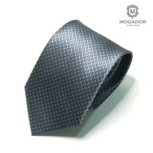 양복 퀄리티 좋은 면접 넥타이 셔츠 행복감사공감 남친