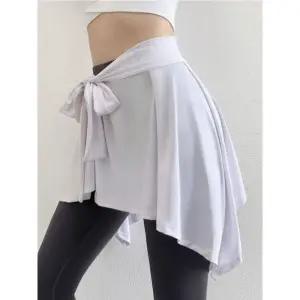 줌바댄스복 에어로빅 라인 여성 팬츠 방송 사이즈 줌바 커튼