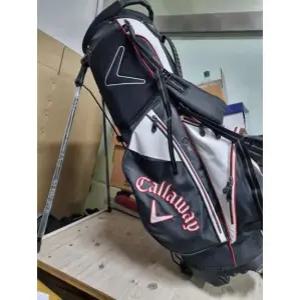 캘러웨이 골프 스탠드백