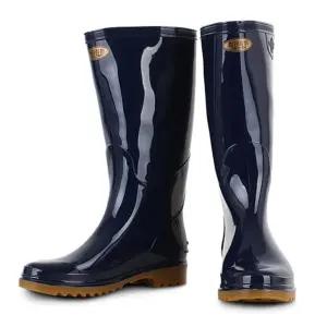 위생 남장화 낚시장화 고무 농사 물장화 텃밭 해루질 mtk8+1XWy