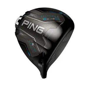 [핑]병행 핑 G440 K 남성 드라이버 헤드