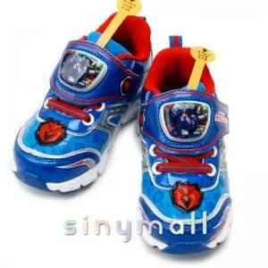 터닝메카드 심볼 운동화 027954유아식사그릇 식기볼 어린이볼 캐릭터 캐릭터볼 아동용 용볼 대접