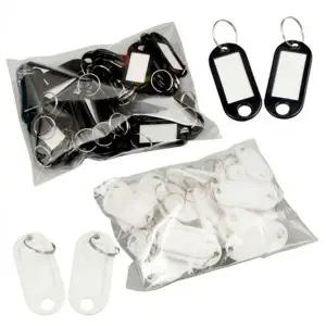 여행필수품 키링 개입 네임태그 대용량 가방 네임택 캐리어