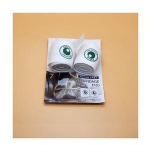 크리오로지 역도선수용 손목붕대