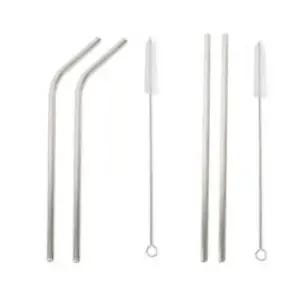 스텐 빨대 청소솔 스테인리스 세척 브러쉬 튜브 도구 스테인레스빨대 스테인리스빨대