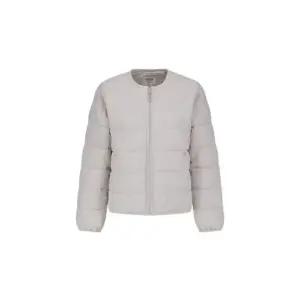 [롯데백화점]폴햄 여성 경량 점퍼 PH4PJF2750