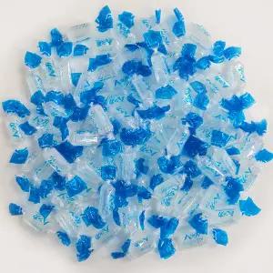 카수가이 하카향 아메 박하사탕 180개 7.2g 개별포장