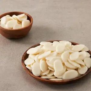 시루명가 우리쌀로 만든 국산쌀 떡국떡 2kg 3kg