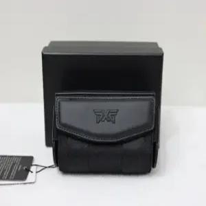 PXG 골프 거리측정기 신형 케이스 RANGECASE 부쉬넬