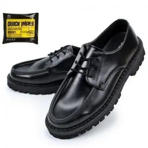 남자 캐주얼 추천 구두 키높이 꾸안꾸 신발 신사화 남-WFHXZ14