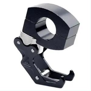 오타바이 후크 봉지 걸이 고리