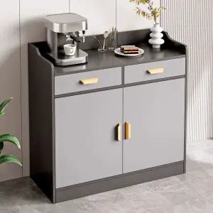 탕비실 수납장 카페 퇴식구 선반 틈새 캐비닛 컴팩트