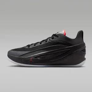 나이키 NIKE 루카 5 `베놈` PF 농구화 HV8087-002