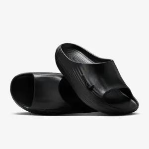 나이키슬리퍼 샌들 UQJ HV4479-001 ReactX Rejuven8 슬라이드
