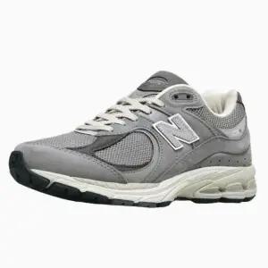 [뉴발란스]2002 2002R 프리미엄 빈티지 그레이 M2002RNM 703112