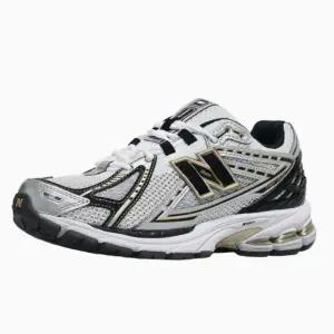 [뉴발란스]1906 남여공용 화이트골드 M1906RA 703144