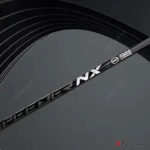 후지쿠라 코리아 스피더 NX 블랙 드라이버 샤프트