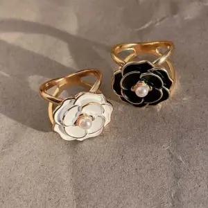 셀링온 스카프 링 스카프홀더