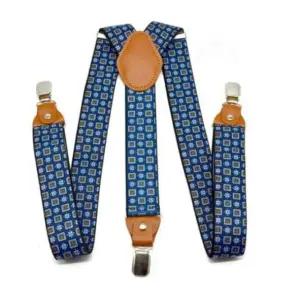 멜빵 남성 벨트 여성 남자 서스펜더 정장 캐주얼 멜방