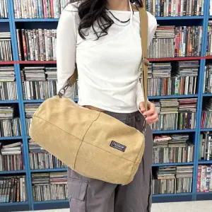 보스턴크로스백 YIC860 캐주얼 보스턴 크로스백 빅사이즈 숄더백 가방
