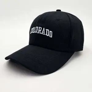 남녀공용 빅사이즈 야구모자 볼캡 모자선물