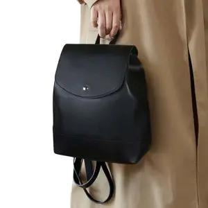 직장인여성백팩 여성 대학생 책가방 직장인 백팩 캐주얼 신상 가방