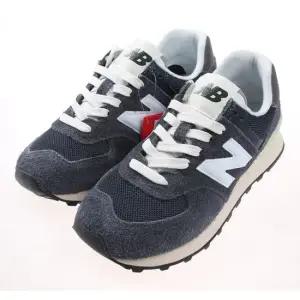 매장정품 AS가능 뉴발란스 U574RH2 헤리티지 네이비 운동화 런닝화 스니커즈