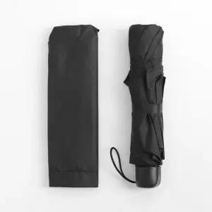 미니우산 초경량 우산 4단 접이식