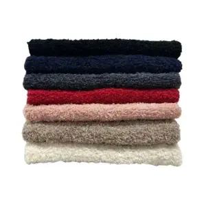 프리미엄 국산 쫀쫀 넥워머 방한목도리 골프워머 공용 목도리