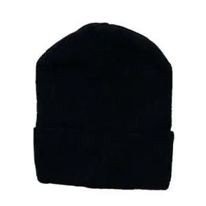 신상 남녀공용 베이직 롱비니 캐주얼 패션 벙거지 남자비니코디