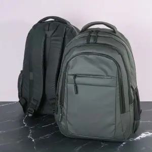 등산백팩 SN786 매쉬 스트랩 백팩 남녀공용 캐주얼 패션 가방