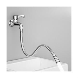 모덱스 360도 회전 올스텐 수도 연장호스