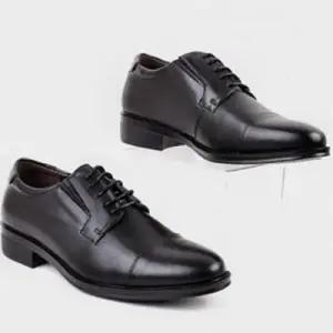 DW-SA HY-스카끈 남성 로퍼 정장구두 신발 WC8CC36