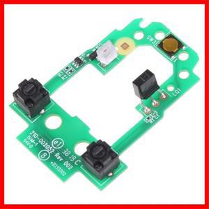 G900 G903 마우스 액세서리 인코더 휠 보드 수리 부품