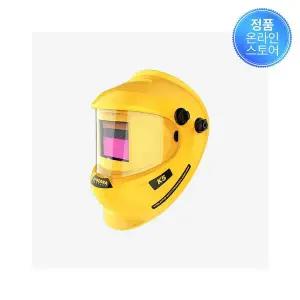 코리아나 자동차광 용접면 K5