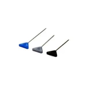 필텍 한성정밀 멸균침 0.7 x 60mm 박스50개