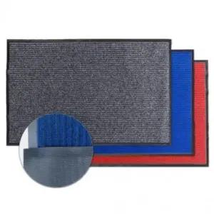 스트롱A형 120x180 카페트현관매트 K매트 스트롱현관 Obb2+2cpE