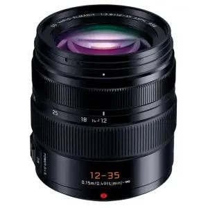 파나소닉 직수입 LEICA DG VARIO-ELMARIT 12-35mm F2.8 ASPH POWER O.I.S/S.O.I PUISSANT/PN