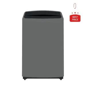 LG전자 통돌이 TR16MV6 세탁기 지역별운송료상이_킴스