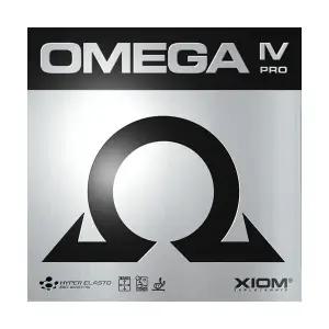 [엑시옴] 오메가4 프로