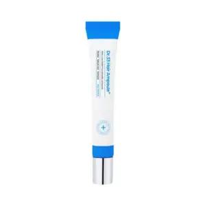 씨퓨리 닥터33 탈모 앰플 20ml 1개