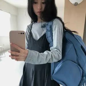 [메이비베이비] Nion Tee (3colors)