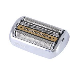 교체 포일 커터 헤드 면도날, 브라운 시리즈 9 92S, 전기 면도기 교체 헤드, 9040s 9242s