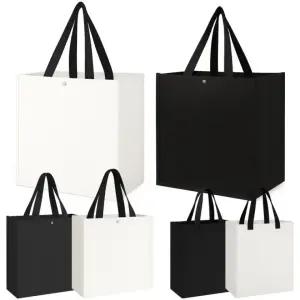 타포린백 쇼핑백 장바구니 타포린백제작 타포린백인쇄