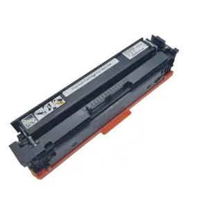 SSE사 재생토너 MOA 재생토너HP Pro MFP M183fw 검정 WC85750