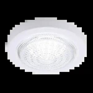 비츠온 15W LED 원형 직부등 롱런 주광색