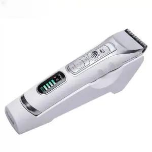 미용 이발기 애견용품 무음 바리깡 전신 클리퍼 펫샵 반려견 털깎는기계