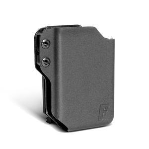 카이덱스 5.56 매거진 파우치, 포센터 스탠다드 라이플 홀더 유니버설